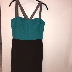 BCBGeneration Mini Dress